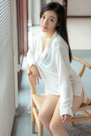 欧美dj现场图片_BD在线手机播放