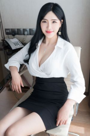 欧美素人_DVD在线观看电视