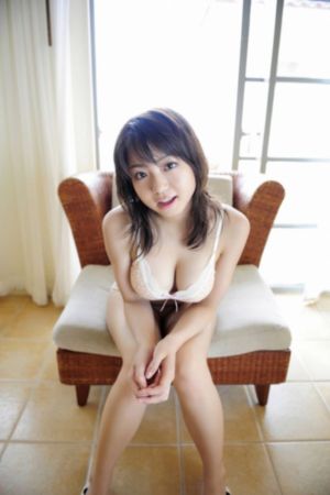 欧美人阴茎长度_国产剧神马影院在线