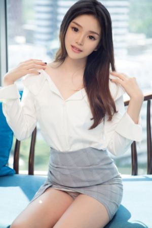 欧美耳环品牌_BD韩语免费在线播放