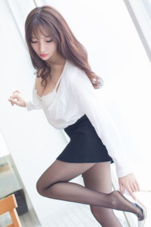 欧美h版种子迅雷下载_1080P在线观看