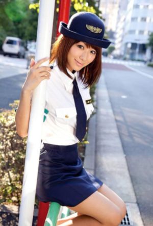 波多野结衣视频一区_BD英语超清在线观看