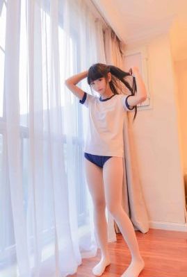 人妻少妇精品久久久久久_720高清视频观看