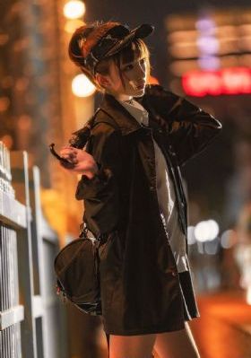 免费的日韩欧美一级视频_BD国语神马影院手机在线