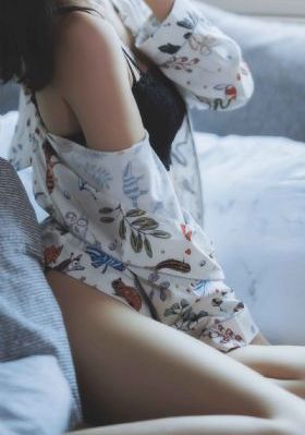 欧美色情图片哥哥撸_在线播放高清