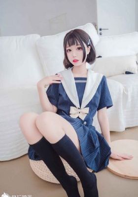 国产冷门电影红楼梦_剧情片在线观看高清