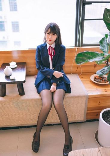 免费一级欧美精品_未删减完整版