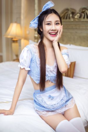 欧美生态文学_720电影在线看