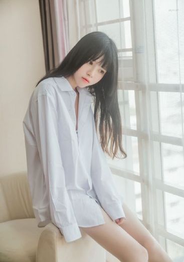 亚洲校园激情_在线观看免费版