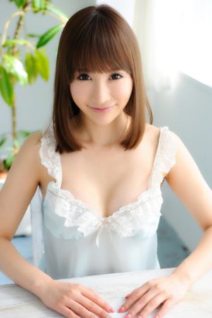 欧美少妇专区_HD在线手机播放