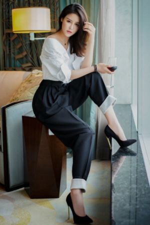 免费媓色男女乱媓视频国产网站_高清在线视频观看