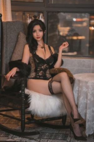 福利视频导航一区_BD英语在线播放