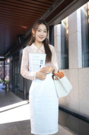 国产女主播福利影院_欧美在线观看