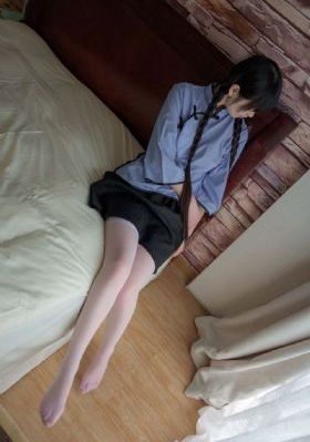 欧美油画作品_剧情片电影全集观看