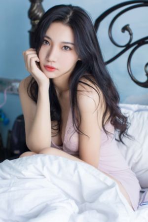 欧美风女装防晒长款_1080P高清迅雷在线观看
