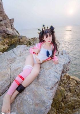 欧美电影大片介绍_1080动漫免费观看