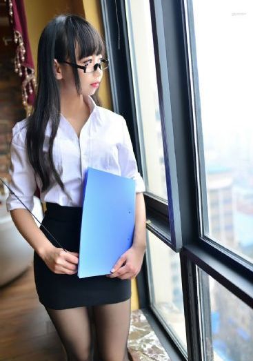 qq头像背影男生欧美_高清日韩免费观看