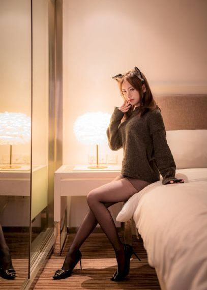 欧美保健品品牌_蓝光完整在线观看