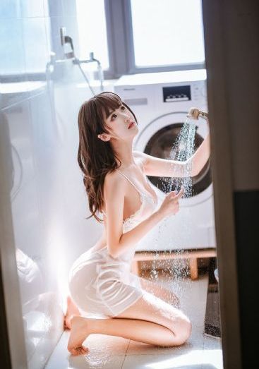 亚洲国产午夜剧场在线_高清电视剧在线观看