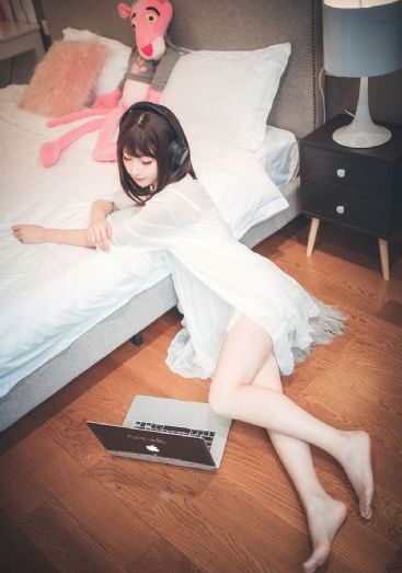 精品国产555_超清电视剧在线观看