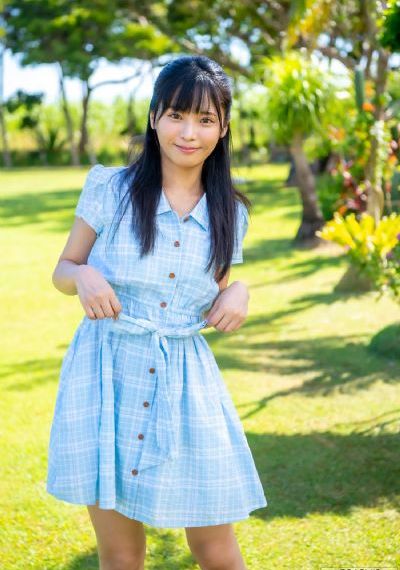 17女上课自慰喷水了_BD韩语日韩免费观看