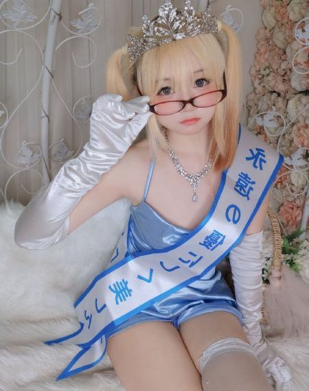 蜜桃嫩草影院一区欧美_蓝光免费观看