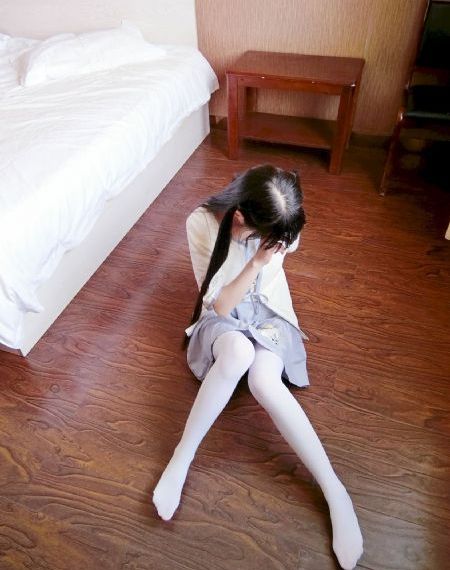 日韩久久久久久久久久免费_BD电影在线看