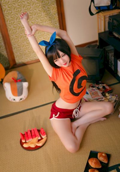 久久爱www一本_1080电影免费在线