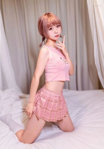 欧美精品卡通动漫_DVD完整版观看