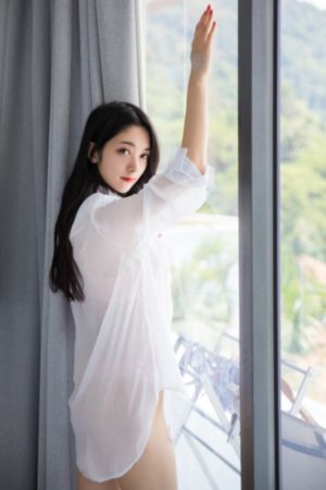 欧美一区二区在线免费观看_1080P电影免费在线