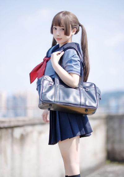 欧美唇釉牌子_720天堂在线