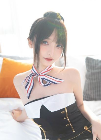 色综合一区欧美_蓝光免费观看最新