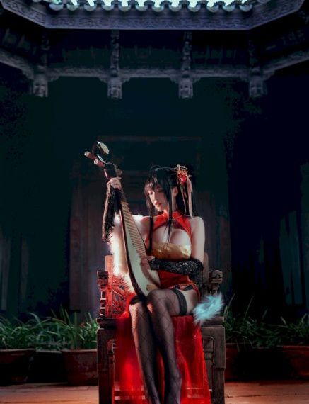 少妇精品久久久久www_BD英语在线观看视频