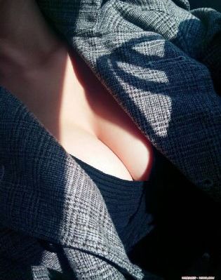 国产女人喷液过程视频_4K免费观看超清