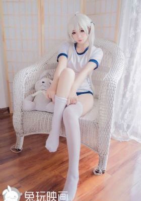 欧美美女露鲍鱼_剧情片超清免费观看