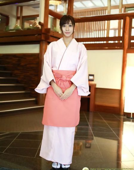 欧美大肥妇另类_1080P日本电影免费