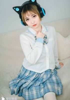 欧美幼av_高清完整视频