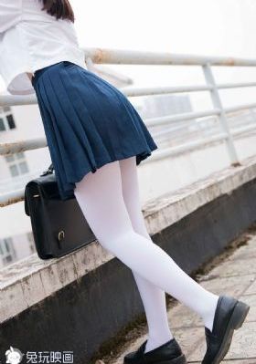 欧美番号一个女打脸_BD韩语高清视频观看