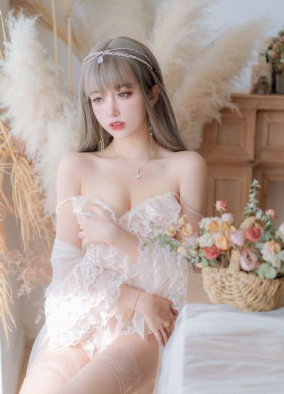 欧美黄色视频网站_1080P在线观看电视