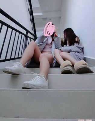 无码精品系列在线观看_BD韩语手机免费观看