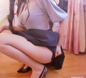 国产宝马x5图片内饰_免费在线观看