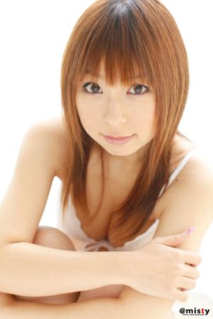 手机在线观看视频91_蓝光日韩免费观看