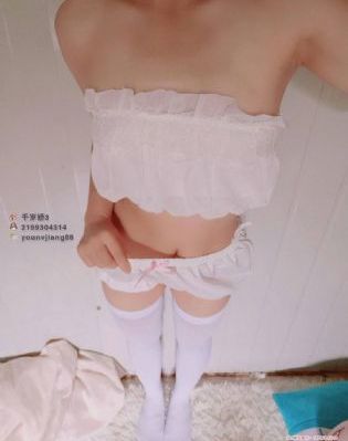欧美什么牌子护肤品好_720高清视频观看