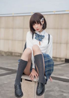 欧美乱和老熟妇_1080影视在线观看