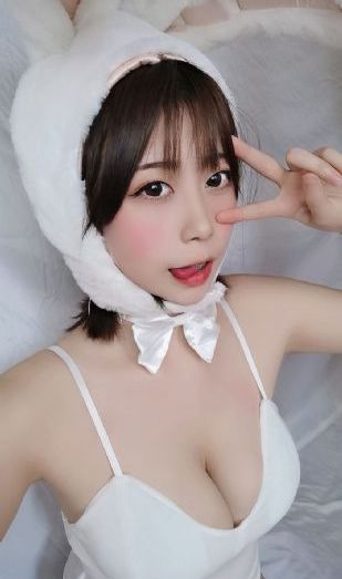 欧美头像情侣酷_DVD国语在线观看