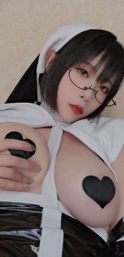 欧美美图av_HD免费观看韩国