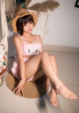 亚洲一区二区三区久久蜜桃_720高清完整版