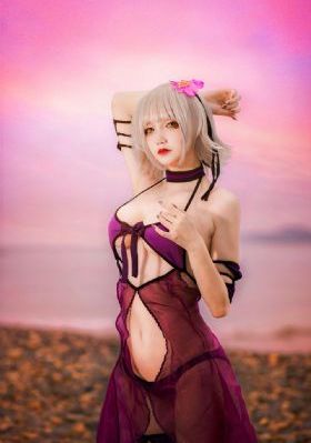 欧美精品vs欧洲精品_BD韩语免费播放