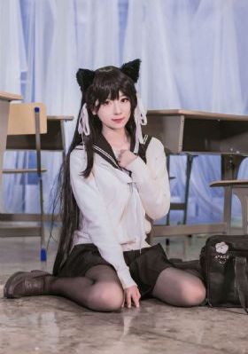亚洲一区系列二区_BD高清视频播放