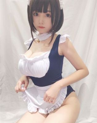 欧美漫画的中国形象_1080P影视在线观看